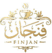 Finjan Logo